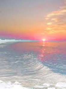 You have to find yourself to find love!