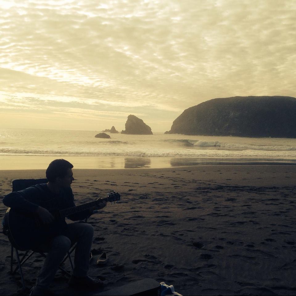 You Can’t Do This&nbsp;Alone.