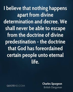 charles-spurgeon-clergyman-i-believe-that-nothing-happens-apart-from