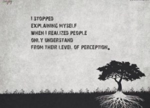 levelofperception-326x235