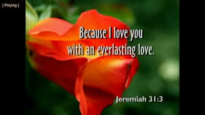love everlasting