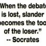 socrates