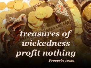 Proverbs_10_2a