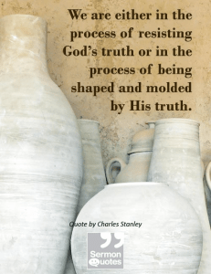 resisting-or-being-shaped