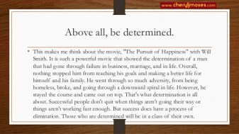 5-determining-factors-for-having-a-success-mindset-4-638