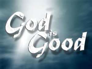 good-god