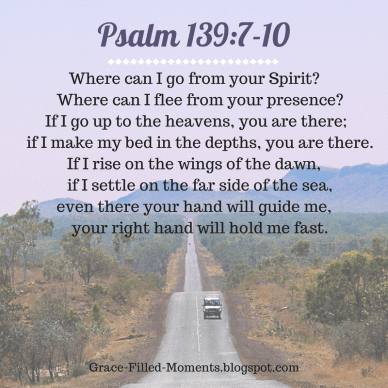 Psalm 139_7-10(1)