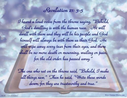 Revelation 21