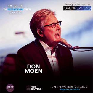 Don Moen 3