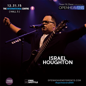 Israel Houghton 3 (1)