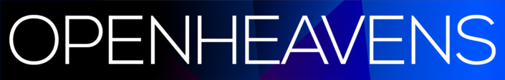 Open-heavens-by-its-self2-e1444267590683