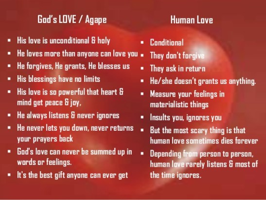 god-is-love-12-638