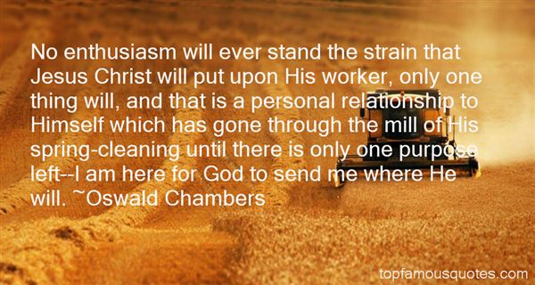 leaning-on-god-quotes-1