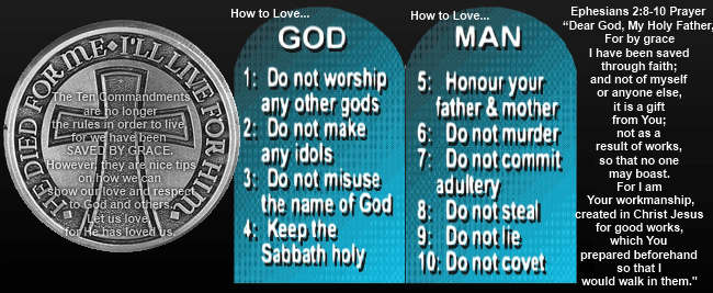 LoveGodLiveForGodLESS-1