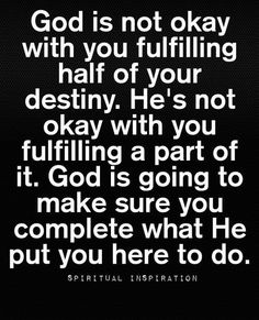 508a9a974cddddffda5d398054b4547a