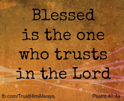 blessed-who-trusts-ps-40