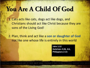 from-the-inside-out-planning-your-life-from-christian-principles-4-638
