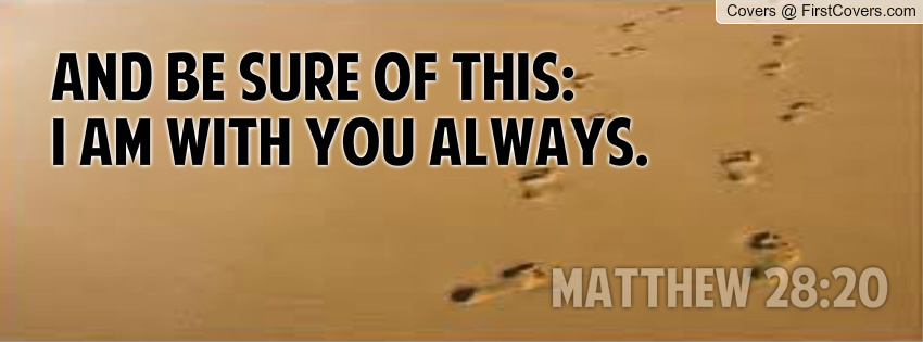 matthew_28-20-871869