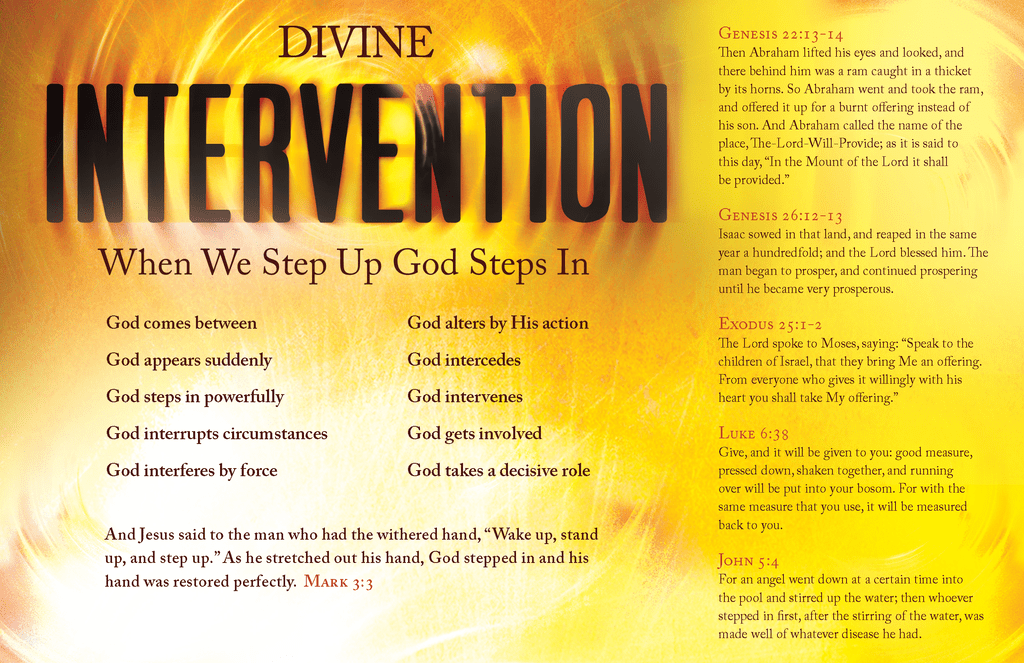 Divine-Intervention-Prayer-Card_Page_1