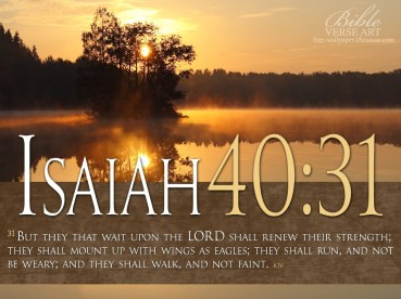 isaiah-40-31-photo-bible-verse