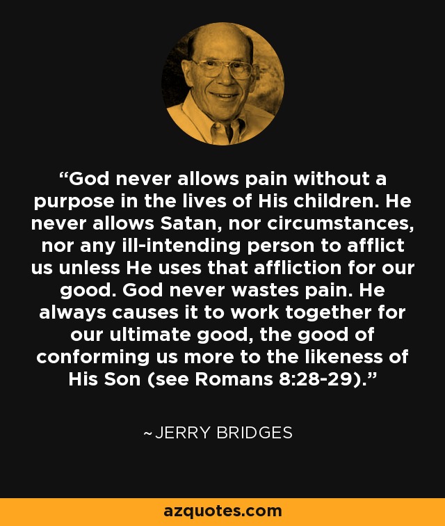 jerry-bridges-565229.jpg