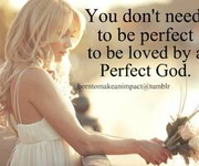 quotes-bible-verses-