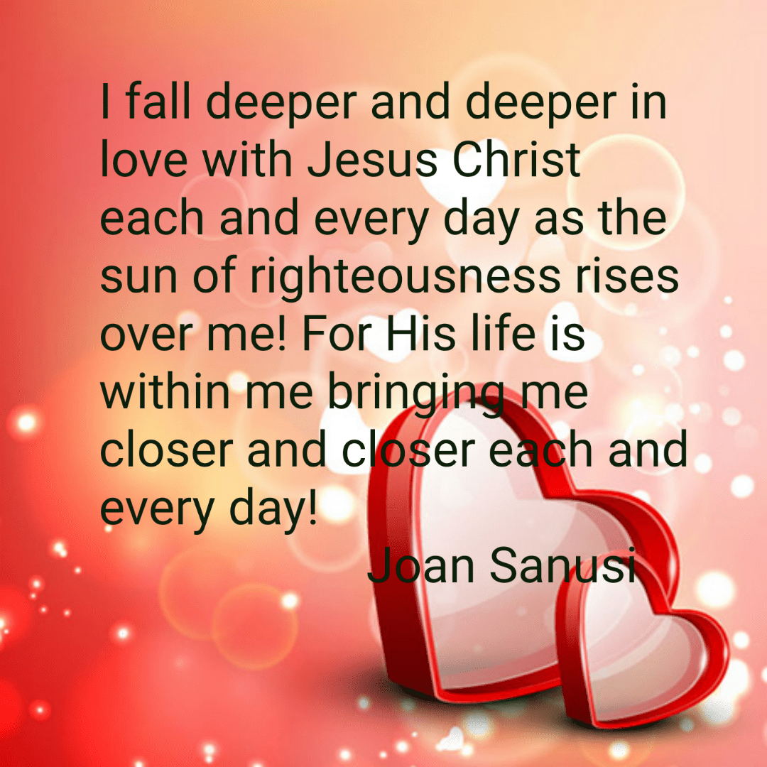 18cebfb3-d0ec-4f9b-8d30-0e14379f1a2c