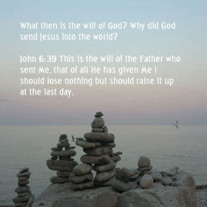 ac54f600-8c9e-4521-b626-663abc01d3b3