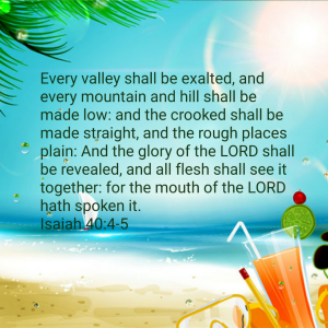 afba9fbf-4610-42d0-9f92-1df026ada848