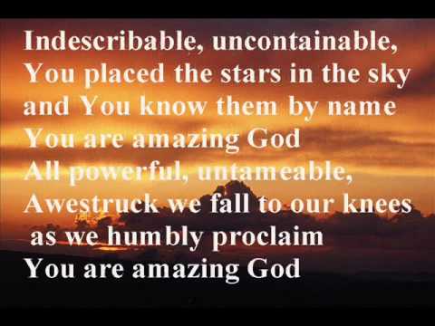 amazing God.jpg