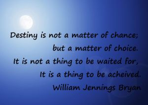 destiny-william-jennings-bryan