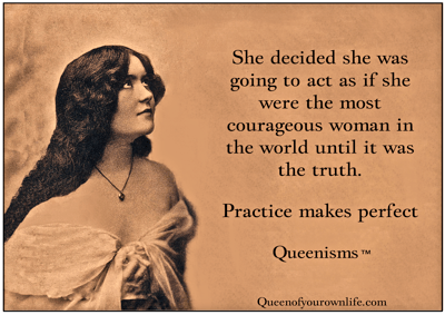 Practice-Makes-Perfect