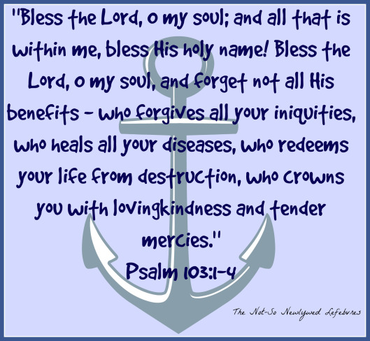 psalm1031-4.jpg