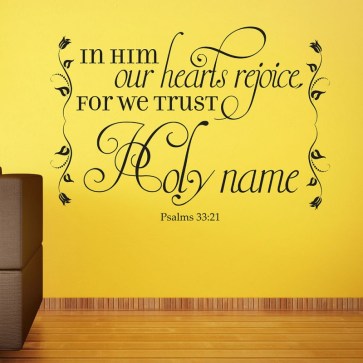 psalms_33_21--close-800x800