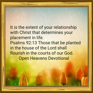 0d851c82-2d23-44f3-9622-d555e409fb87