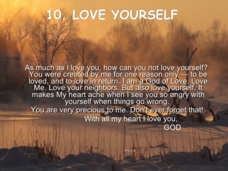 10-guidelines-from-god-11-728