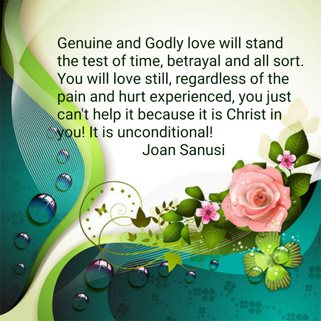 8e0576d7-58fb-47ec-982a-9656acd874e4