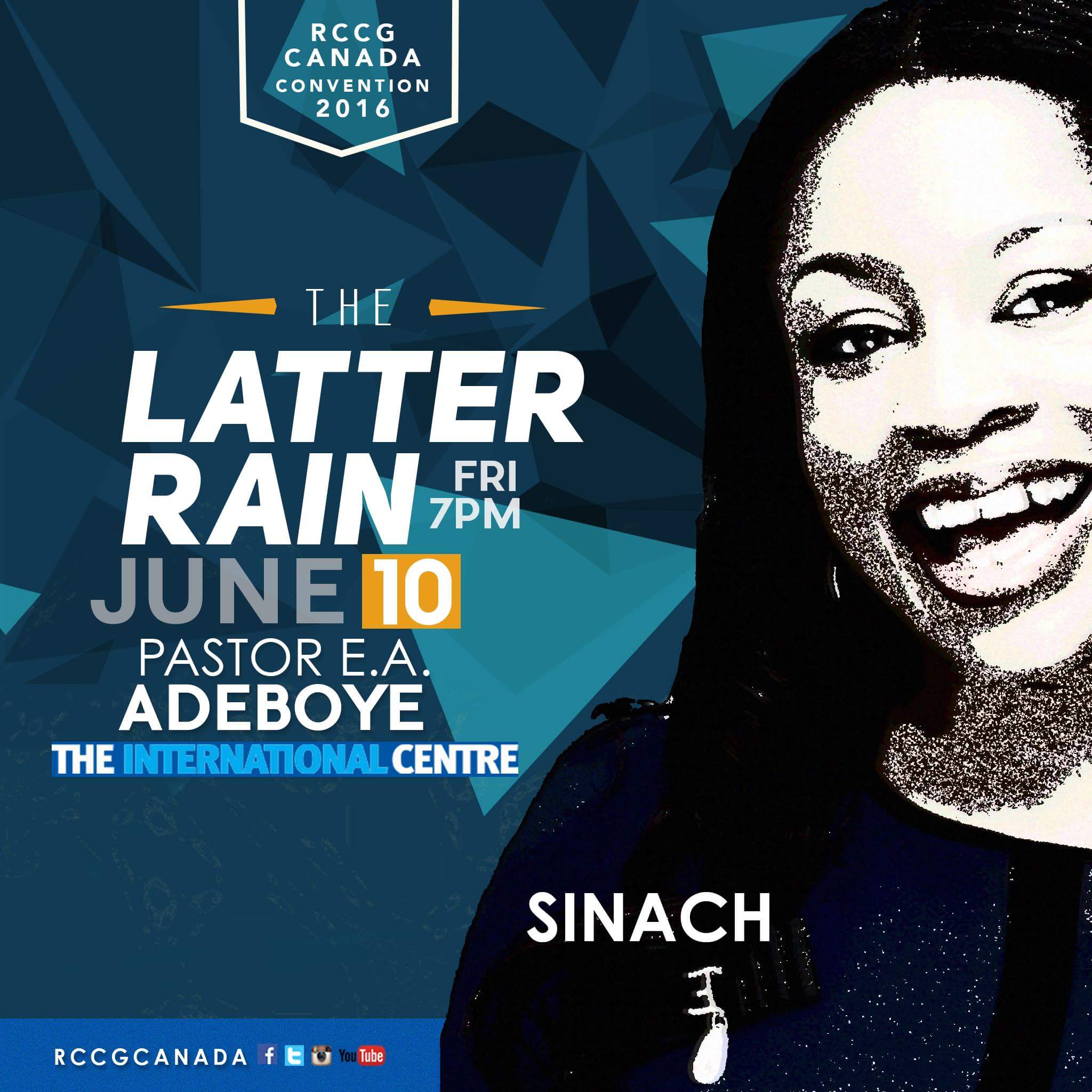 FB_IMG_1464023232141