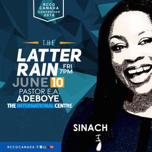 FB_IMG_1464023232141