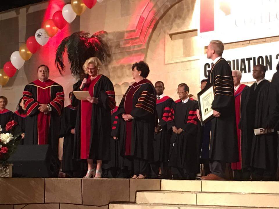 FB_IMG_1465158232238