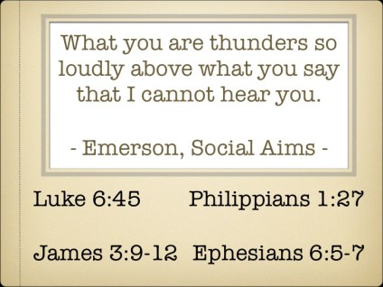 honoring-god-at-school-8-728