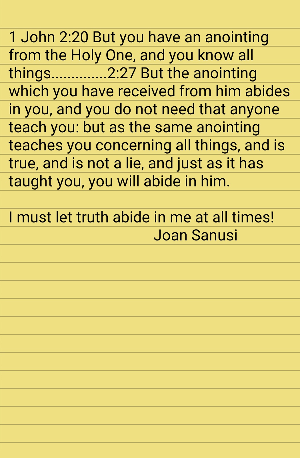 Sunday June 26_20160626_065101_1