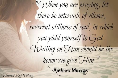when-you-are-praying…andrew-murray