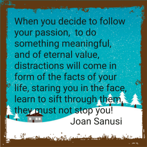 d699e496-7c38-4b1e-9a8c-2c01f114d5af