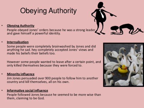 jonestown-massacre-own-authority