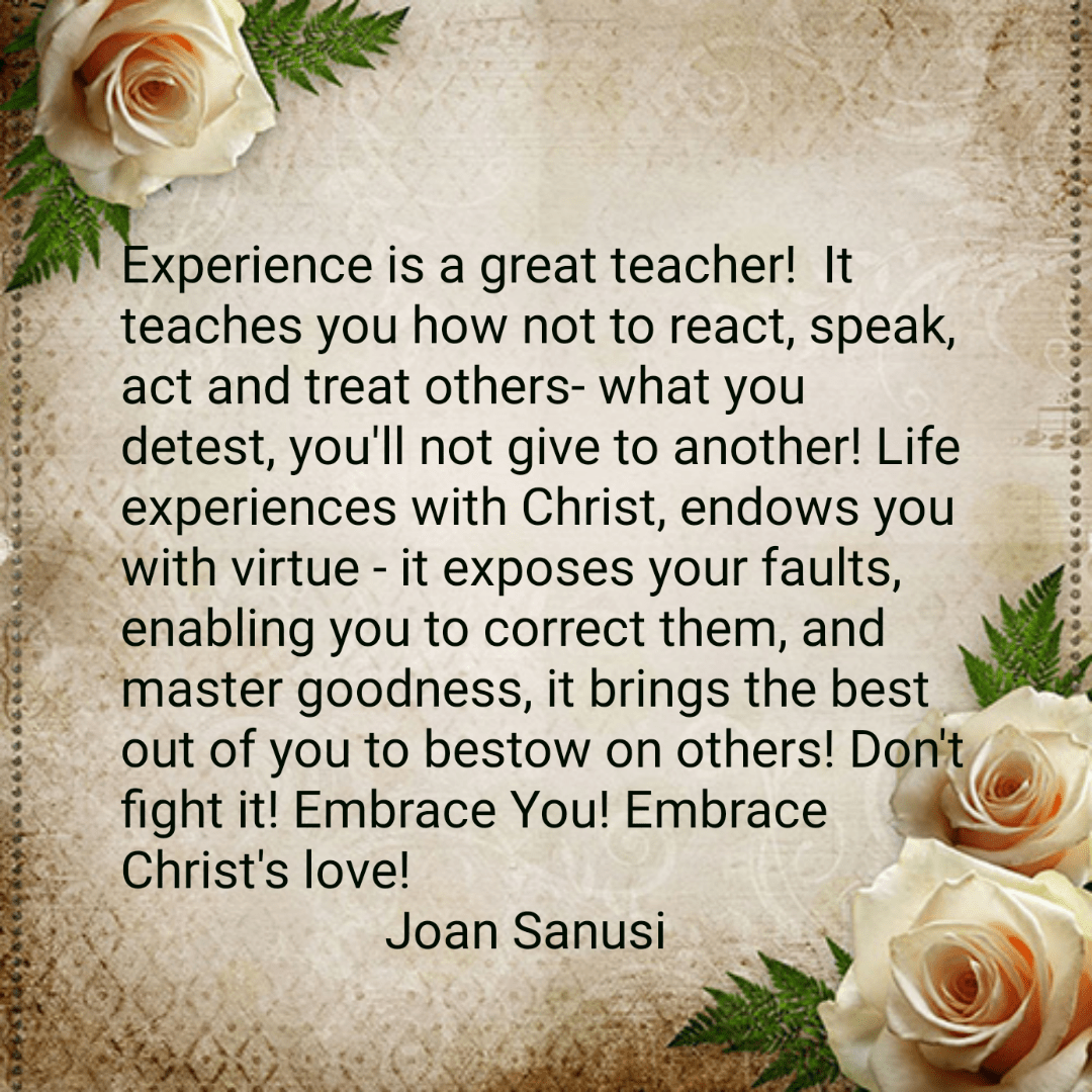 7981d4ec-37a8-4672-bd7d-828d716bb50c