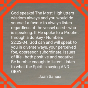 a117a0c5-4c7c-4c2a-8d97-627823e2062a