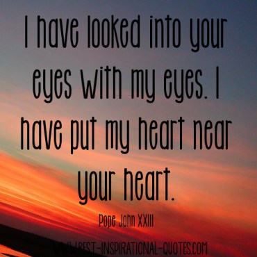 i-have-put-my-heart-near-your-heart