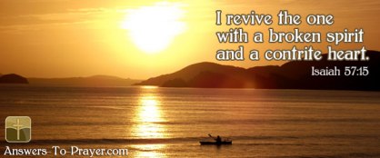 isaiah-57-15