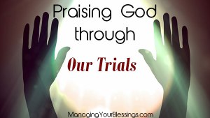 praising-god-through-our-trials